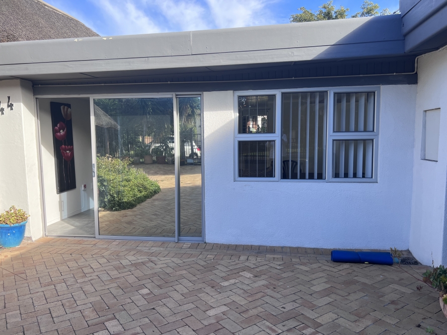 To Let 0 Bedroom Property for Rent in Table View Western Cape